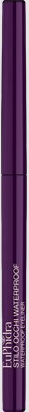 EUPHIDRA STILO OCCHI WP SO04 IRIS - FARMAPRIME