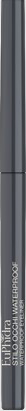 EUPHIDRA STILO OCCHI WP SO06 GRAFITE - FARMAPRIME