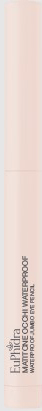 EUPHIDRA MATITONE WP26 NUDE PRIMER - FARMAPRIME