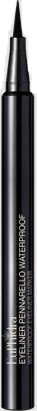 EUPHIDRA EYELINER PENNARELLO WP EW01 - FARMAPRIME