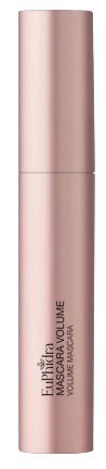 EUPHIDRA MASCARA VOLUME 12 ML - FARMAPRIME
