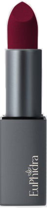 EUPHIDRA ROSSOLABBRA MAT RM12 3,5 ML - FARMAPRIME