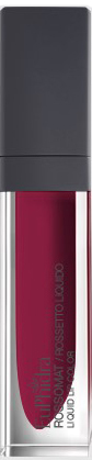 EUPHIDRA ROSSOMAT MR06 HOLLYWOOD 5 ML - FARMAPRIME
