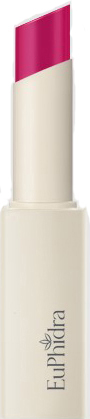 EUPHIDRA ROSSETTO BALSAMO RB10 3 ML - FARMAPRIME