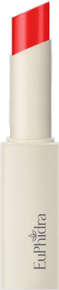 EUPHIDRA ROSSETTO BALSAMO RB12 3 ML - FARMAPRIME