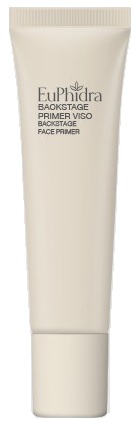 EUPHIDRA BACKSTAGE PRIMER VISO 20 ML - FARMAPRIME