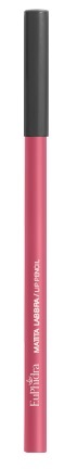 EUPHIDRA MATITA LABBRA LL06 NUDE ROSA - FARMAPRIME