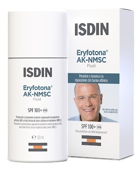 ERYFOTONA AK-NMSC FLUID 50 ML - FARMAPRIME