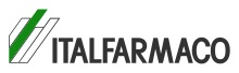 FLAVIA 30 CAPSULE MOLLI - FARMAPRIME