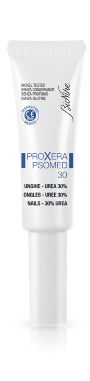 PROXERA PSOMED 30 UNGHIE 10 ML - FARMAPRIME