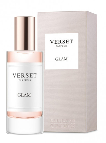VERSET GLAM EAU DE PARFUM 15 ML - FARMAPRIME