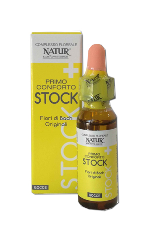 PRIMO CONFORTO 10 ML - FARMAPRIME