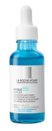 HYALU B5 SIERO 30 ML - FARMAPRIME