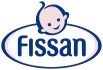 FISSAN POLVERE ALTA PROTEZIONE 250 G - FARMAPRIME