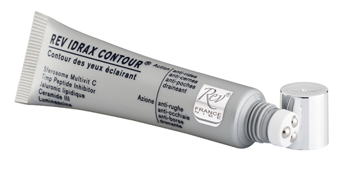 REV IDRAX CONTOUR 15 ML - FARMAPRIME