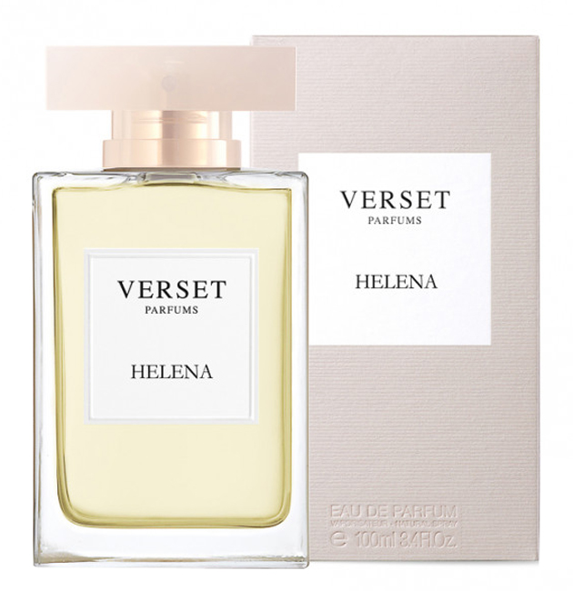 VERSET HELENA EAU DE PARFUM 100 ML - FARMAPRIME