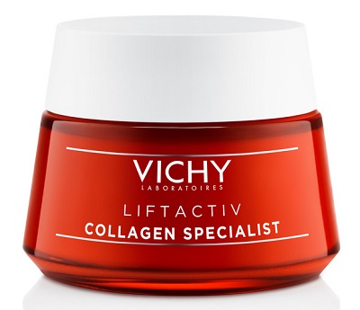 LIFTACTIV LIFT COLLAGEN SPECIALIST 50 ML - FARMAPRIME