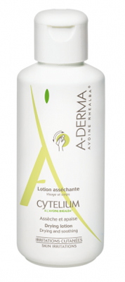 CYTELIUM LOZIONE 100 ML NUOVA FORMULA - FARMAPRIME