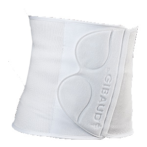 GIBAUD CLASSIC CINTURA POST OPERATORIA LEGGERA 1 - FARMAPRIME