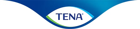 TENA WET WIPE SALVIETTINE UMIDIFICATE 48 PEZZI - FARMAPRIME