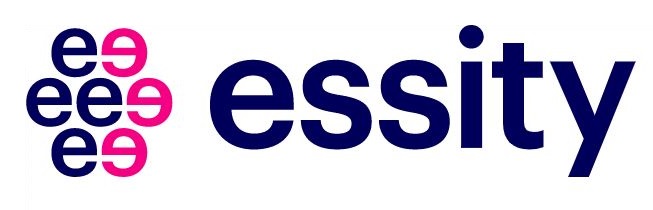 MUTANDINA ASSORBENTE MASCHILE TENA MEN PREMIUM FIT LIVELLO 4 L/XL 8 PEZZI - FARMAPRIME