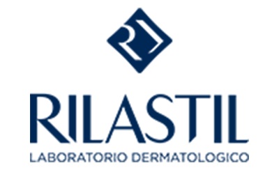 RILASTIL DERMASTIL POMATA 50 G - FARMAPRIME