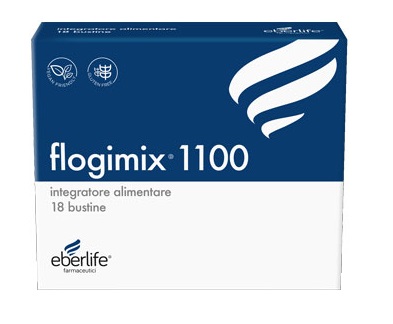 FLOGIMIX 1100 18 BUSTINE - FARMAPRIME