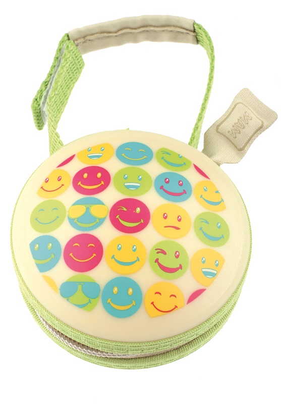 MAM CLIP & COVER 0+ NEUTRO - FARMAPRIME