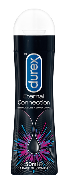 DUREX ETERNAL CONNECTION MSL - FARMAPRIME