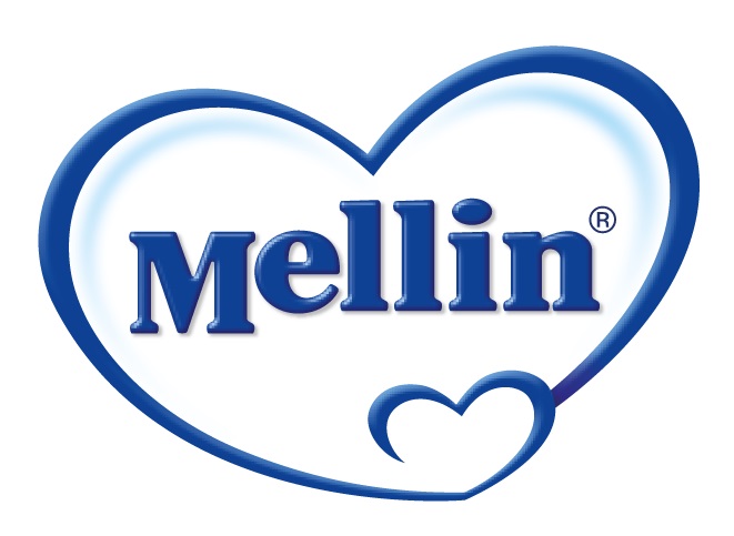 MELLIN CREMA DI RISO 200 G - FARMAPRIME