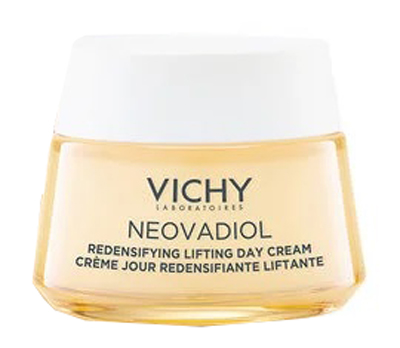 NEOVADIOL PERI-MENOPAUSE DAY PELLI NORMALI E MISTE 50 ML - FARMAPRIME