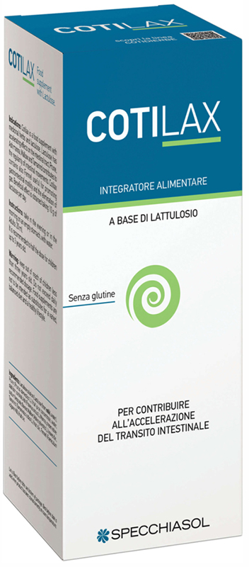 COTILAX 170 ML - FARMAPRIME
